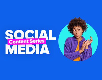 Social Media Contents