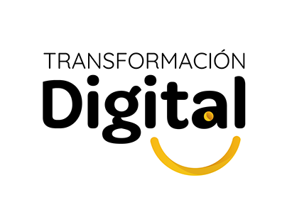 Imagen corporativa transformación digital Universidad