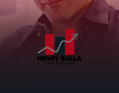 Henry Bulla / Coach Financiero / Social Media