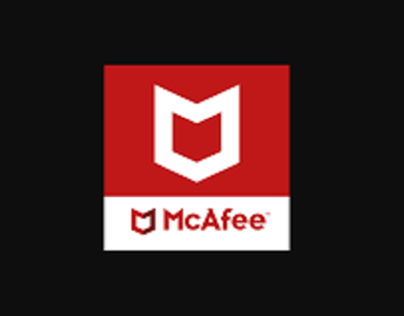 McAfee Activation By Your Retail Card