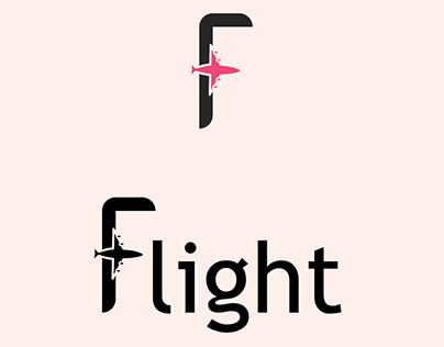 Flight ( F+airplane )