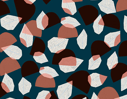 Surface Design Patterns