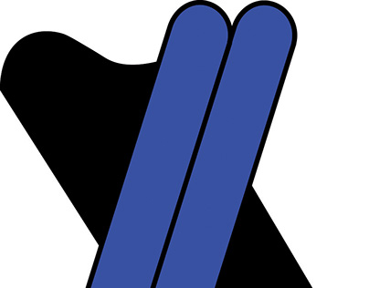 Logo design for Hobby Extreme on going ...