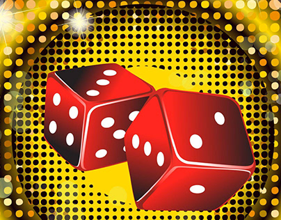 Exciting Online Casino Games with Real Money Wins