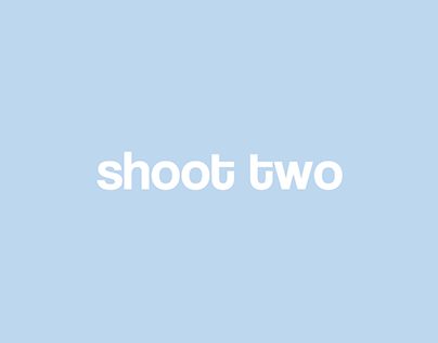 shoot two - Mill Green