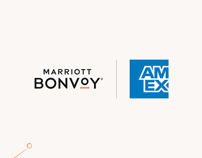 Marriott Bonvoy Gold Elite until 3/1/25 | Direct Upgrade | Marriott Partner  | Inox Wind