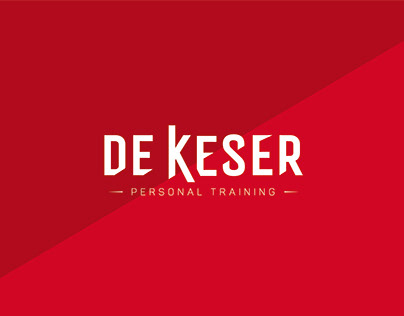DeKeser promotie video