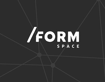 /FORM SPACE
