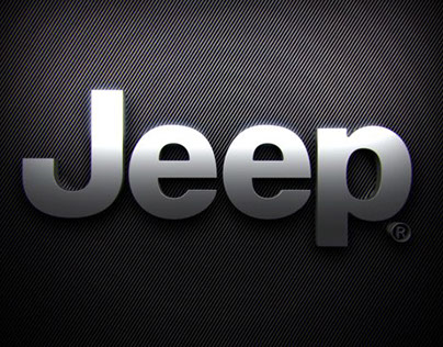 Jeep - Concept & Digital Activation