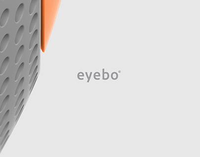 Eyebo