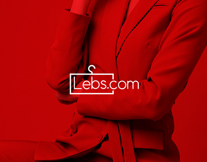 Lebs.com logo