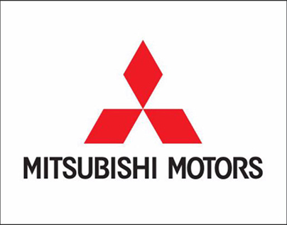 Mitsubishi Movie Under The Stars - Mobile