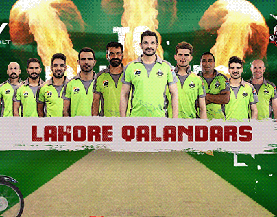 Lahore qalandar sponsors 2021