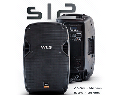 WLS - S12 - FOTOGRAFIA