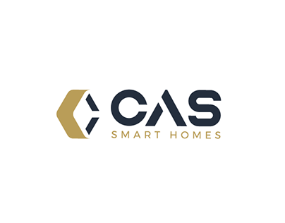 CAS - Smart Homes