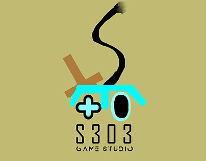 S303 Game studio