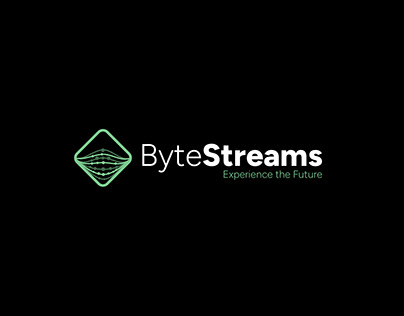 ByteStreams