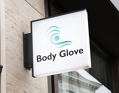 Body Glove Rebrand