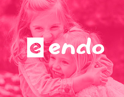 Endo- ecommerce design