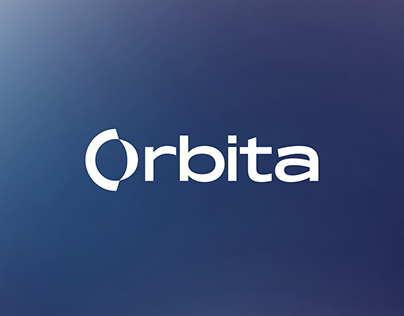 ORBITA | Diseño y Programación de Interfaces Digitales