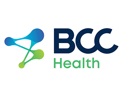 Homepage Website BCC Pharma