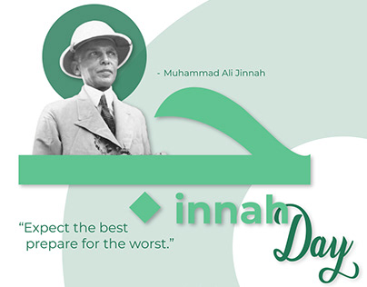 Quaid Day Highlights: Tech and Compassion