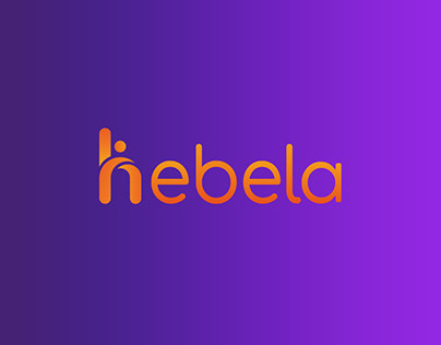 HEBELA - Nền tảng chăm sóc sức khỏe sắc đẹp