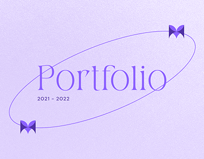 2022 Portfolio