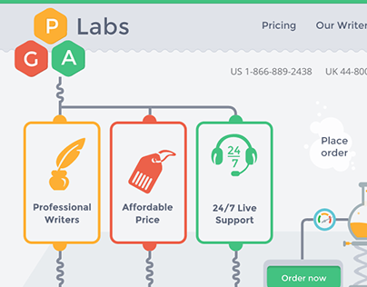 gpalabs.com review