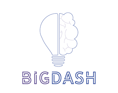 BigDash (empresa fantasma)