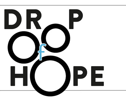 Drop Of Hope