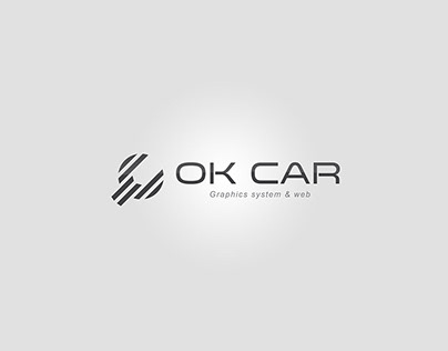 OK Car