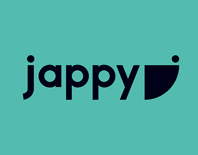 Jappy