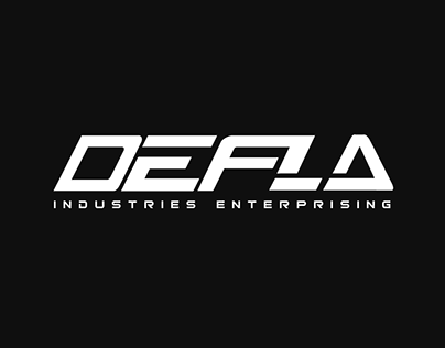 DEFLA industries enterprising