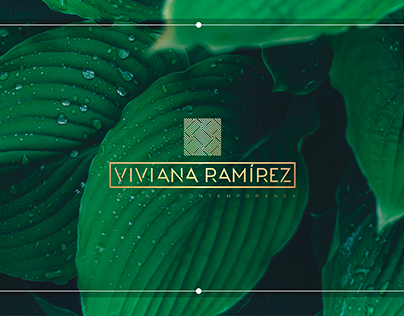 Viviana Ramírez