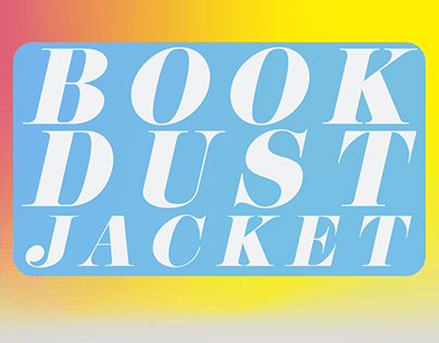 book dust jacket / breakfast of champions