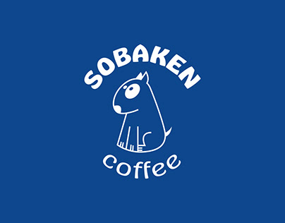 Project thumbnail - Sobaken Coffee