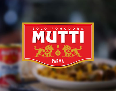 Mutti Parma Australia Launch