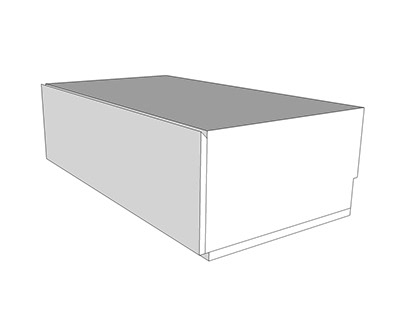 PRODUCT DESIGN : DRAWER