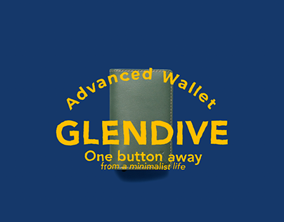 Advanced Wallet