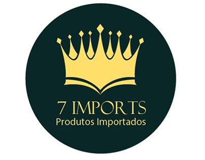7 IMports