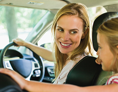 What Is Drive Away Insurance? | Velox Insurance