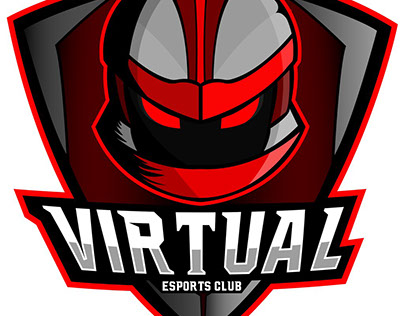 Vitrtual eSports