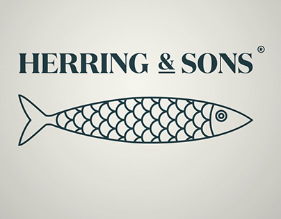 Herring & Sons
