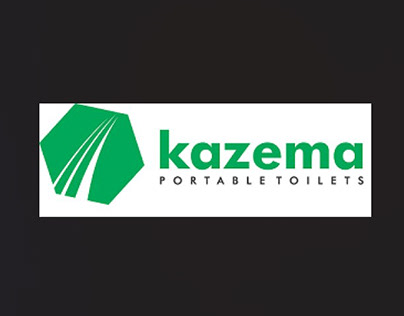 Kazema Portable Toilets - Best Chemical Toilets, Dubai