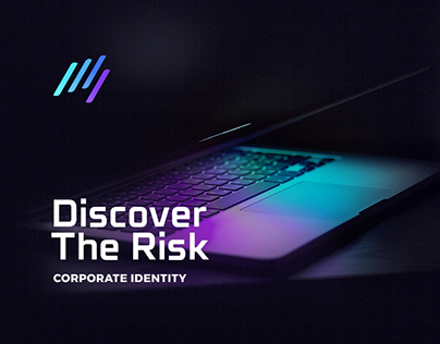 Discover The Risk