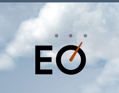 EO Website