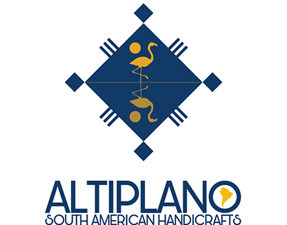 Altiplano - propuestas