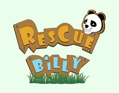 Rescue Billy