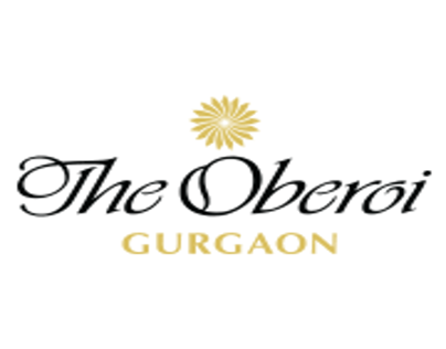 The Oberoi Gurgaon